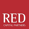 Red Capital Partners
